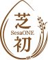 芝初